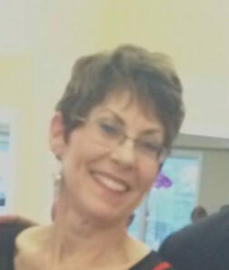 Sue Oles