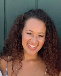 Jenna Wyly