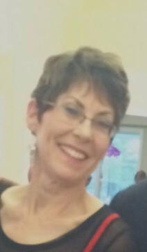 Sue Oles