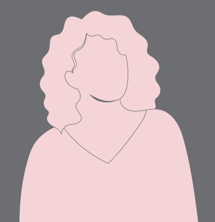 Angie Beerman