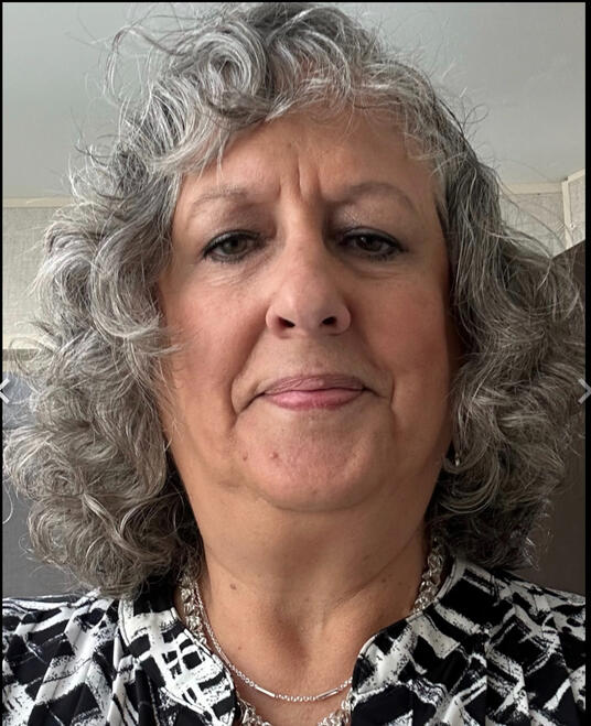 Lori Dewolf