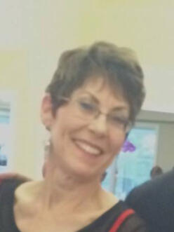 Sue Oles