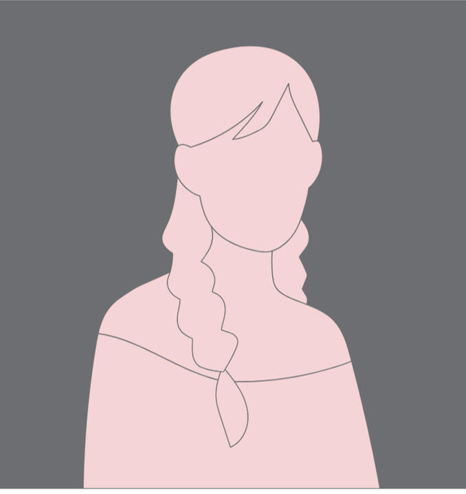 Erin Demaray
