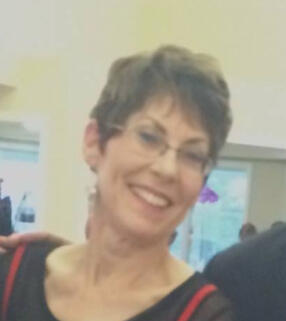 Sue Oles