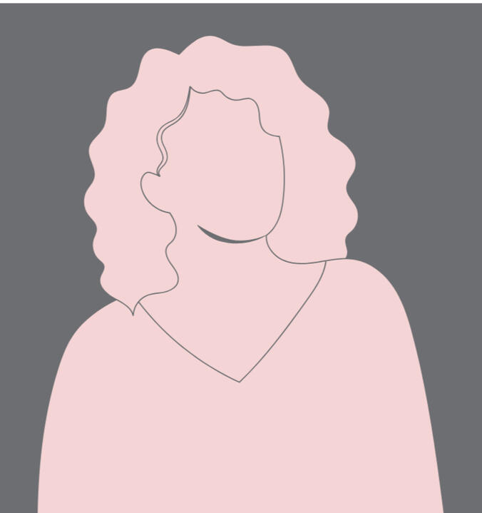 Amanda Crose
