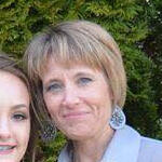 Jennifer Taylor