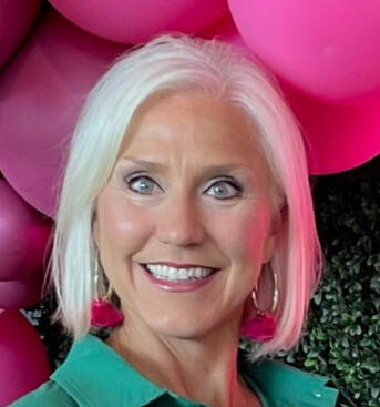 Beth Lange