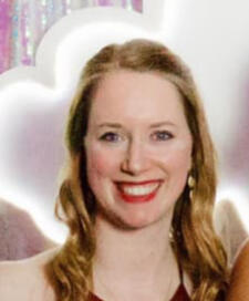 Carly Miller