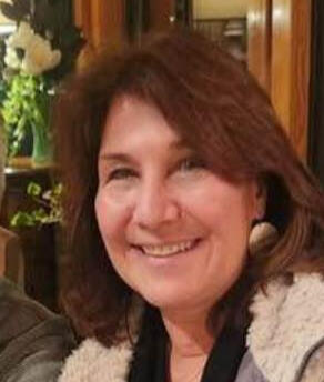 Leslie Kusek