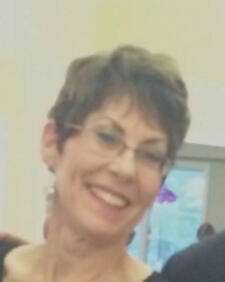 Sue Oles