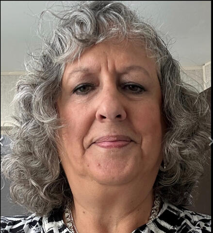 Lori Dewolf
