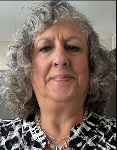Lori Dewolf